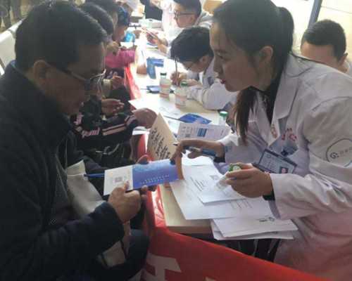 2026年成都供卵试管医院排名第一是哪家？附成都供卵医院排名，下面一起来看