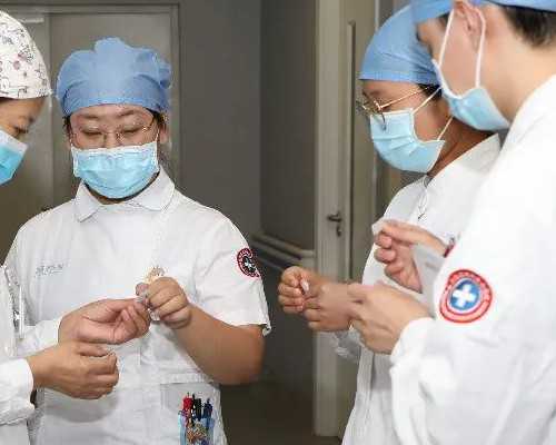 四川省试管供卵试管排名，试管婴儿机构详解！