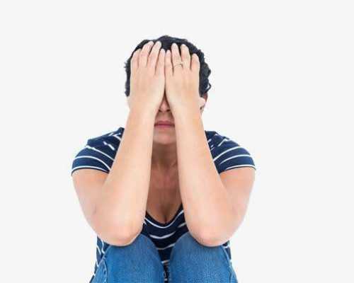 四川在哪里做试管成功率高-四川哪里做试管比较好！