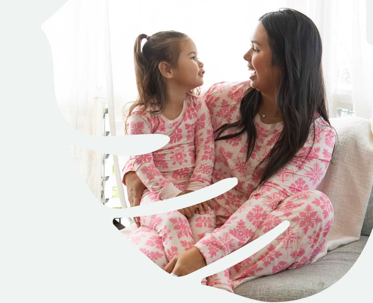 正规代孕电话,别纠结人工授精为啥要憋尿了，先弄懂是什么原理再说