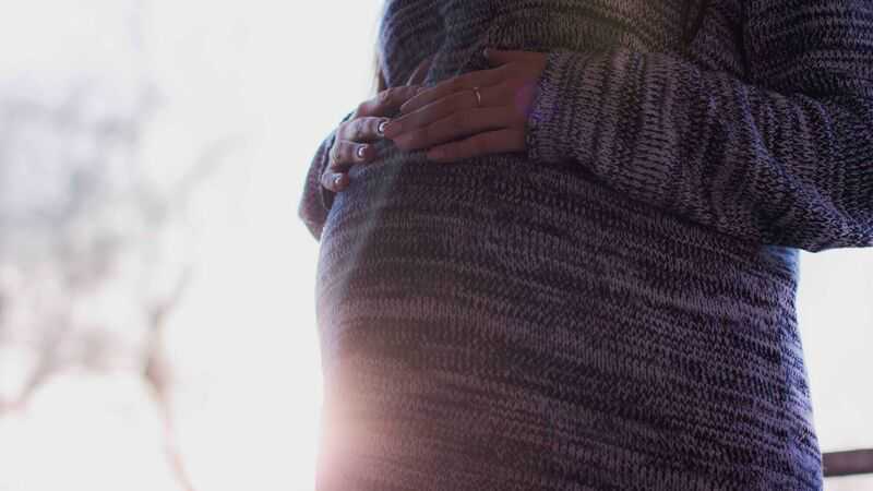 南京试管助孕公司捐卵试管小孩可以做混血儿吗？