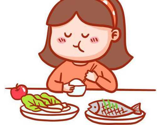 四川试管婴儿的医院？四川试管婴儿医院哪家最好？