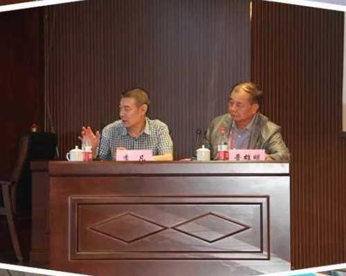 为什么健康的我们，却出现染色体异常的胚胎？