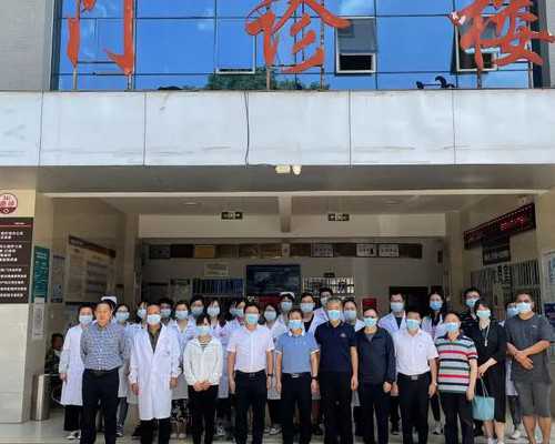 做试管代孕的步骤有哪些,试管移植后别问枇杷能不能吃了，饮食禁忌真没有这