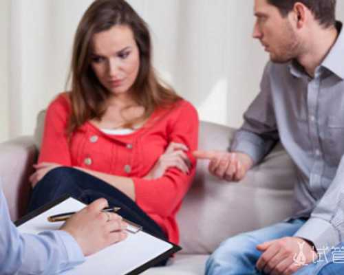 试管代孕有哪几家,染色体多态，能做试管婴儿吗，有较多的备孕夫妇会忧心如