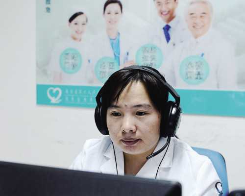 试管婴儿可以找人代孕吗,铜陵月子中心排行榜前十盘点，2026铜官哪家最好清清