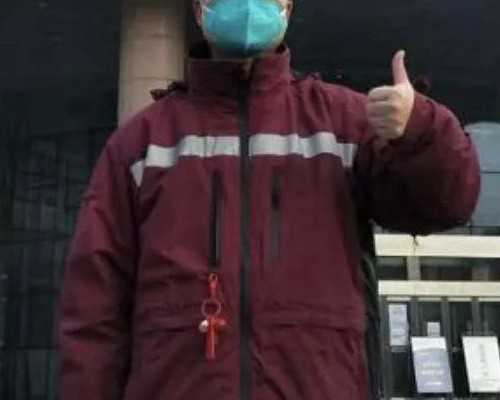 国内供卵机构找公司_国内做第三代试管医院排名,月经点滴不尽是何原因，月经