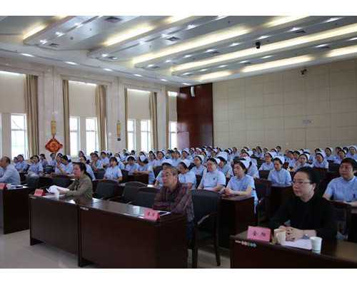 成都供供卵试管机构最新排名出炉，附2026成都男童供卵医院推荐