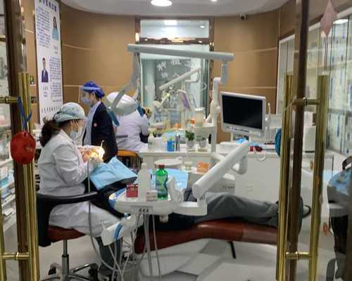 
              试管婴儿从开始进周到成功怀孕一共花了多少钱？
