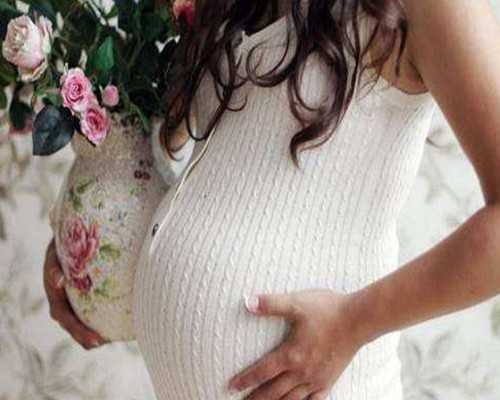 没有精子去哪里做试管婴儿，无精怎么做试管婴儿