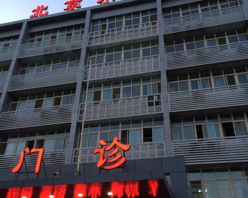 代怀孕4周就有早孕反应什么时候开始