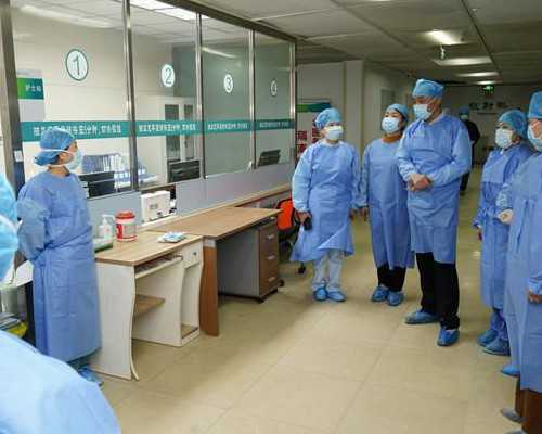 供卵冻胚移植准备（冻胚和鲜胚哪个成功率比较高）