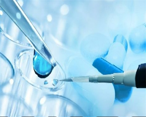 四川十大三代试管医院排名联系方式