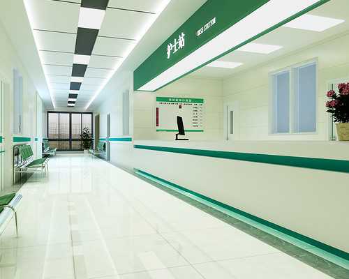 国内供卵有哪些医院_国内有私人供精库吗,宝宝体检身高不达标怎么办