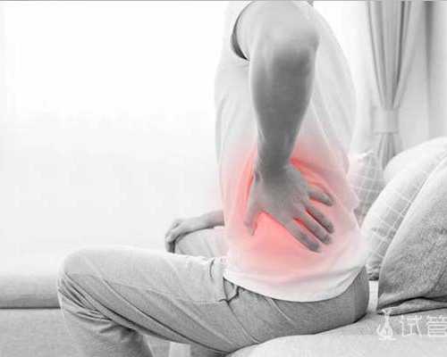 成都包生男孩吗&打促排针有哪些要求？