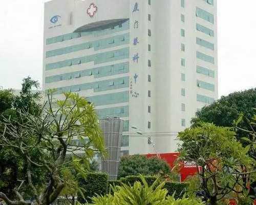 
              成都市妇幼保健院二代试管婴儿助孕一个周期全部费用要多少？
