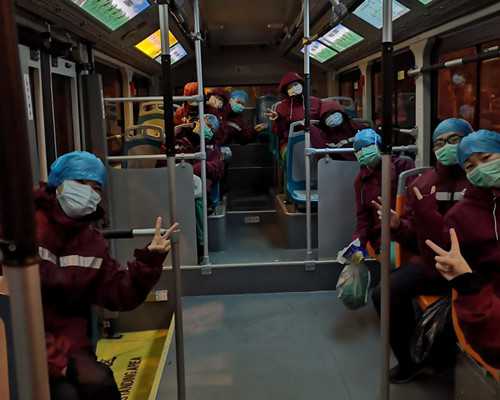 代孕优化医院网站案例，国内有供卵机构么,
              九价HPV预约成功但临时