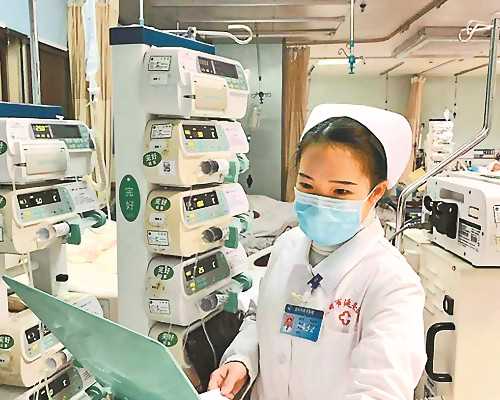 成都代孕好医生排名,成都做试管婴儿的医院排名,成都有几家做试管婴儿医院！