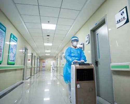 成都供卵试管孩子生儿子几率大吗多少钱