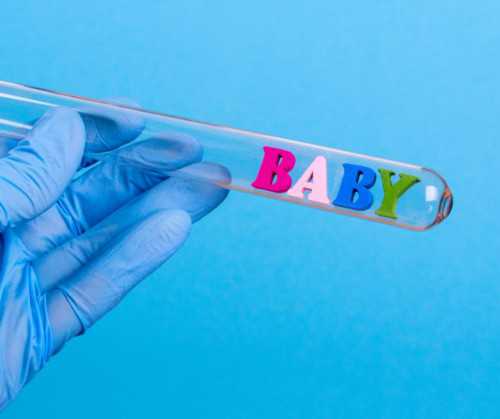 吐血分享❗️都是坑，不看肯定后悔