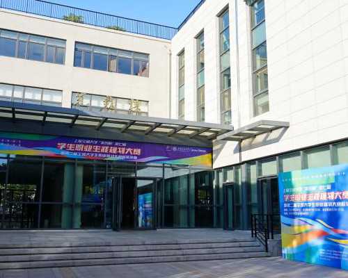 成都助孕热线电话,成都西囡医院试管移植时间！成都西囡医院试管移植时间说