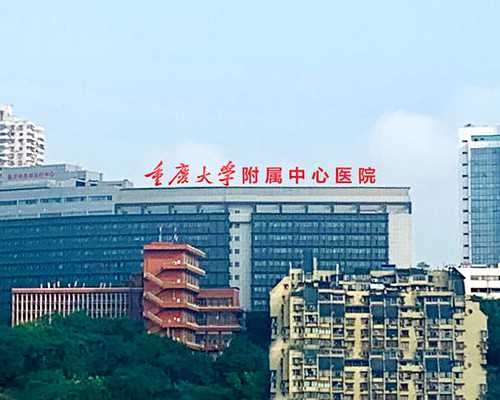 代孕哪家更靠谱,
              孕7周感冒低烧，饮食方面要注意什么？
