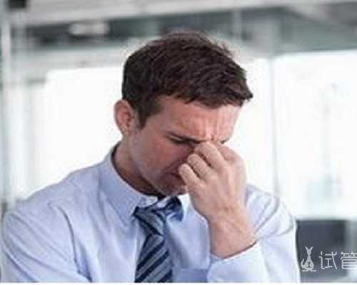 代孕生殖套餐,胚胎检测7号染色体三体存在致死异常一般为偶发因素导致