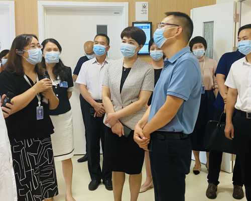 代孕行业领先品牌,三代试管婴儿流程的个人经历！费用十二万够吗？