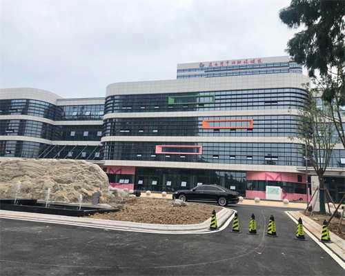 试管的孩子聪明吗_2026成都第三代试管包生男孩医院排名火速更新！附最新供卵