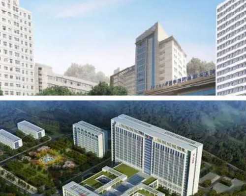 神州代孕靠谱吗,女性什么情况下不能做试管婴儿看看其中有没有你