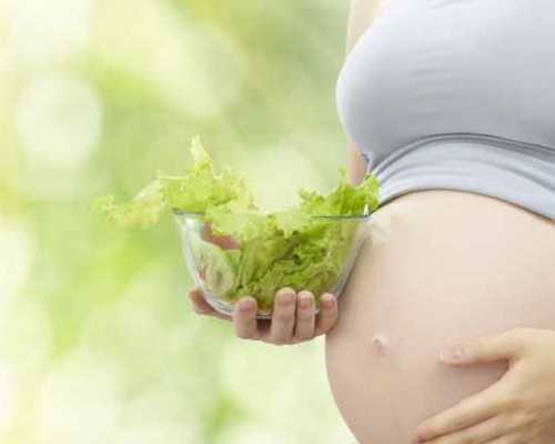 做代孕哪家好,新加坡知名试管婴儿医院名单已公布附选择试管医院的方式