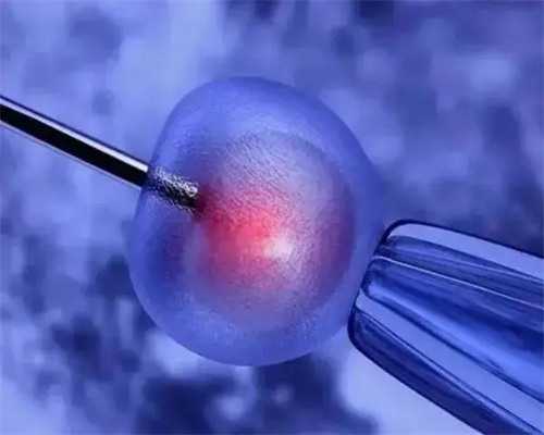 试管婴儿最快怀孕方法有哪些？试管婴儿怎么样成功率比较高？