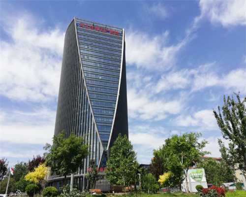 2026成都一代试管费用预估，哪家价格低成功率高要早知