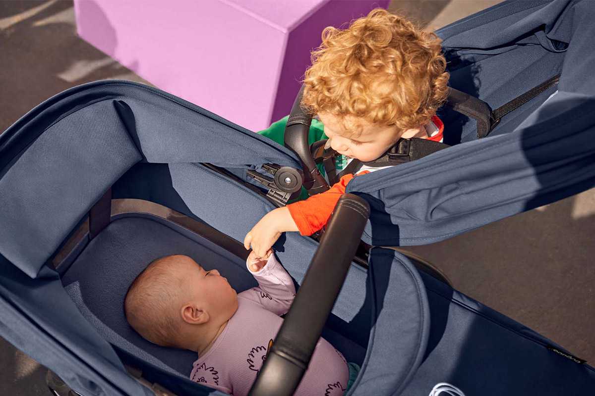 [国内成熟]西安三代试管染色体筛查费用