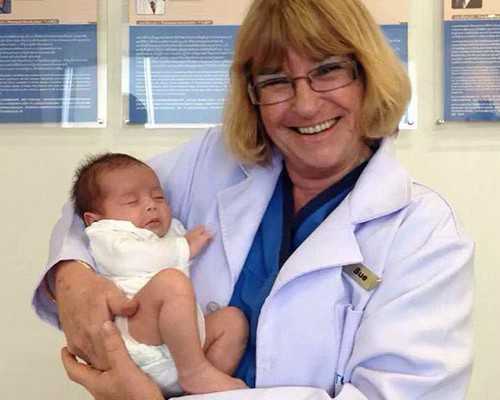 代孕中心安全吗,2026年国内第三代试管婴儿技术医院排名