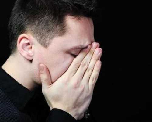 产后子宫内膜厚度约为0.3mm是正常的吗？