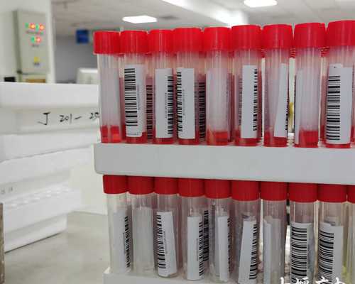 成都接受供精的医院,成都生殖科最好的医院可以签约吗_成都哪家医院生殖科最