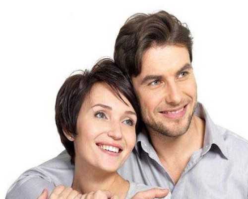 
              成都的姐妹谁知道西囡医院能不能做第三代试管婴儿？
