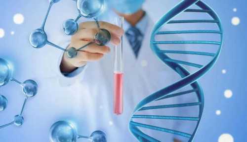 没着床的胚胎流出来是什么样子的分泌物？