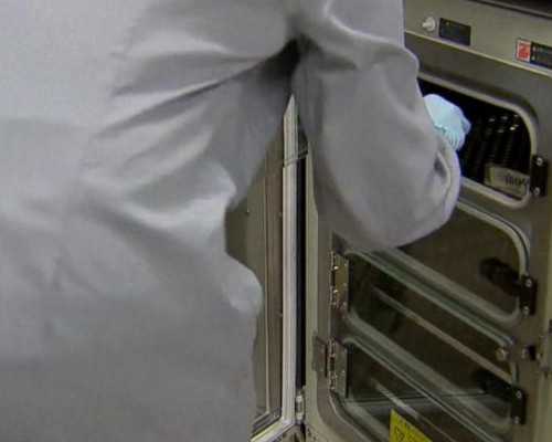 成都第3代试管费用,成都师大试管医院排名