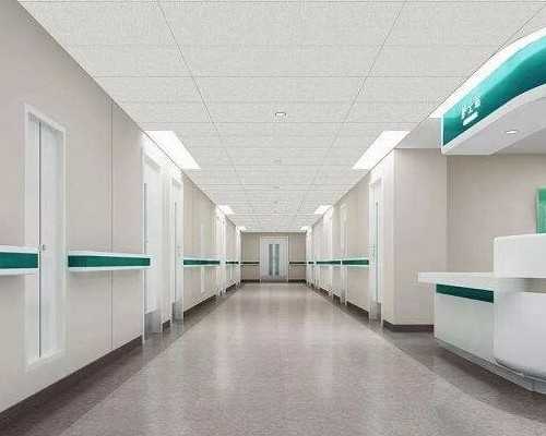 成都捐卵联系方式,成都三代试管助孕机构地址？成都三代试管婴儿的医院？