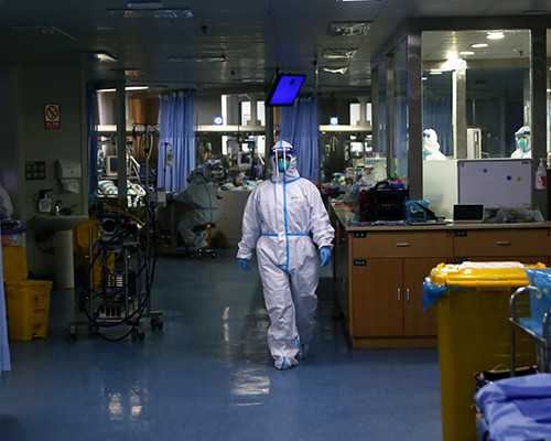 广西什么医院做试管好_成都试管婴儿医院排名前十？附供卵试管助孕机构名单