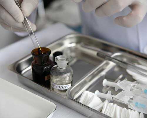 代孕公司电话是多少_哪家做代孕试管好,试管胎停育查胚胎染色体有必要吗！胚