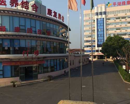 哪里代孕成功率最高,多囊卵巢最佳饮食是什么多囊卵巢如何饮食