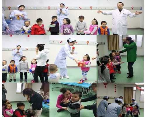 成都借腹生子多少钱费用,成都哪家民营医院可以做试管？成都做试管的私立医