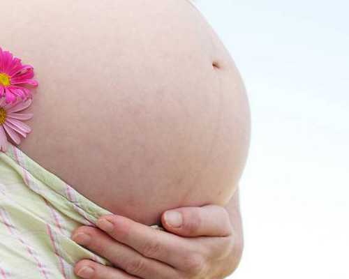 卵巢储备功能是什么意思？