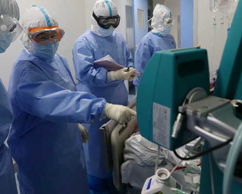 圆梦助孕如何(金贝代生宝宝网),三代试管婴儿多少钱，千万不能忽视！