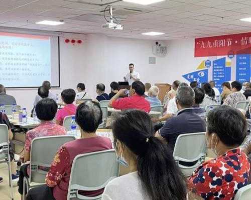 包成功生子_代生包性别,七台河新兴区试管婴儿哪个医院好！七台河分娩体验在