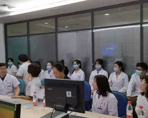 太原供卵代母,试管婴儿胚胎移植过程是怎样的？移植流程和注意事项详解！