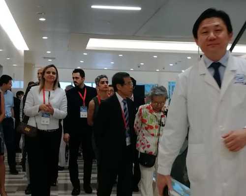 成都代孕生子中心在哪,成都试管婴儿包成功的医院有没有，附试管助孕机构排